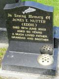 image of grave number 92393